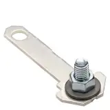 3NJ6930-3DB00