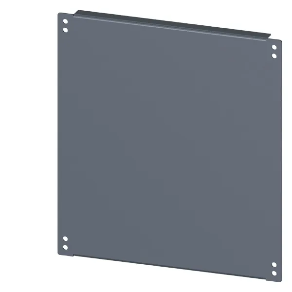 Siemens 8MF1045-2UB22-0 Pic_1