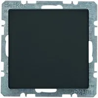 Berker 6710096086 Pic_1