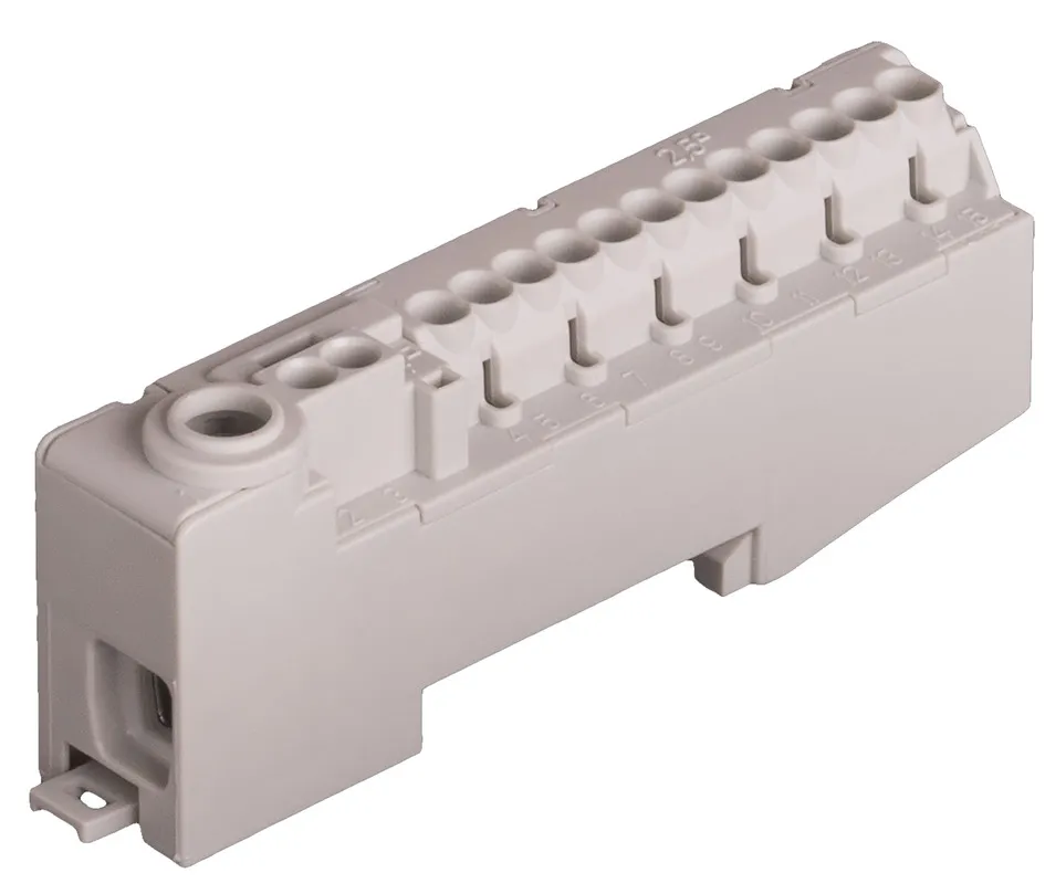 Pollmann A 14-S Pic_1