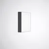 Trilux Olisq QWD2 ZDR 1/1 05 Pic_2