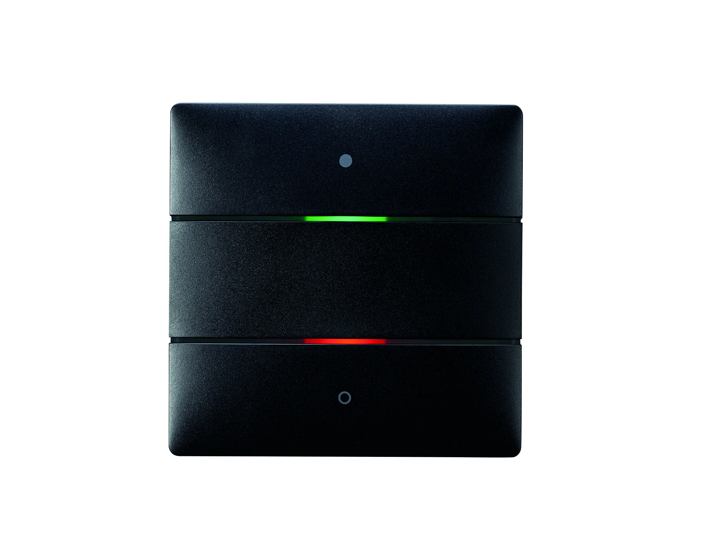 Theben iON 102 KNX BK Pic_1