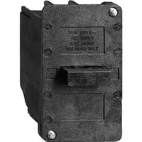 Schneider Electric XENG1191 Pic_3