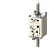 3NE82240MK