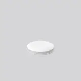 982515.002