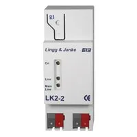 Lingg & Janke OHG LK2-2 Pic_2