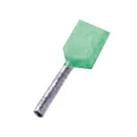 Intercable ICIAE0348Z Pic_3