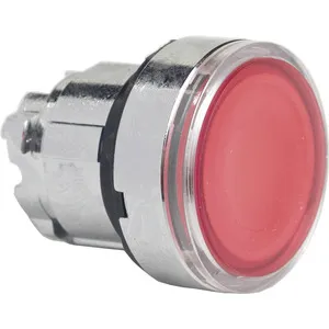 Schneider Electric ZB4BH043 Pic_2