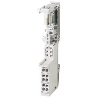 EATON ELECTRIC GMBH XN-S3T-SBB Pic_2