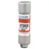 ATDR30