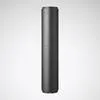Trilux Standrohr 840 Ü Pic_2