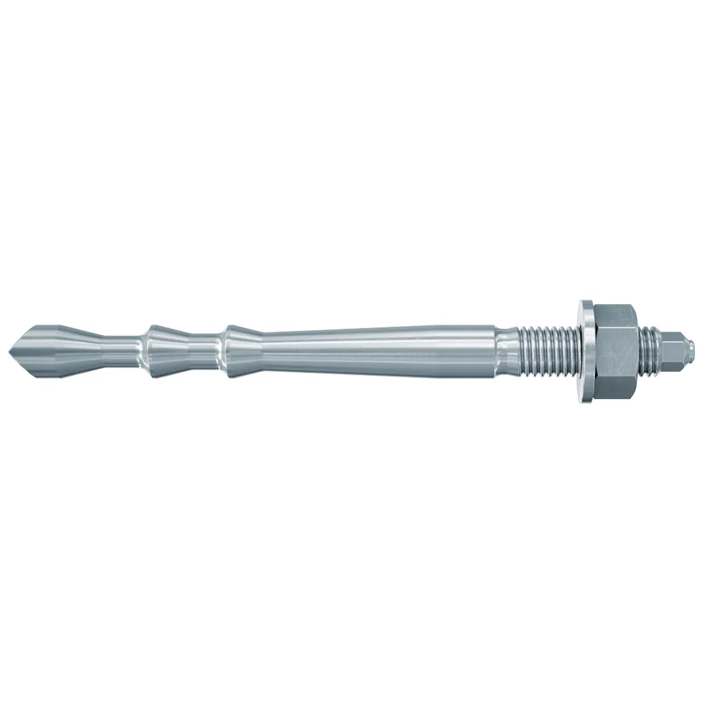 Fischer fischer FHB II-A L M8x60/50 VERBUNDANKER Pic_1