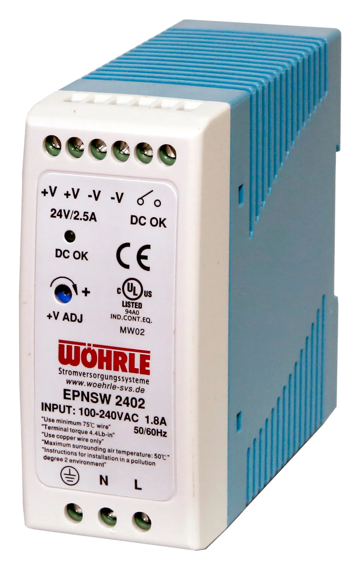 Woehrle EPNSW2402 Pic_1