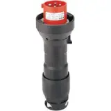 GHG5127407R0001