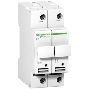 Schneider Electric A9N15651 Pic_1