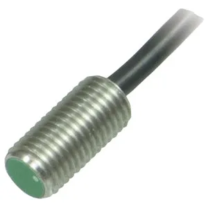 Pepperl+fuchs NBB2-8GS16-E0 Pic_1