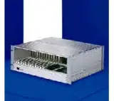3687702