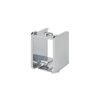 Corning CAXXSN-00110-C001 Pic_1