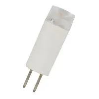 Bailey Electric 80100038657 Pic_2