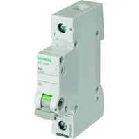 Siemens 5TL1163-0 Pic_1