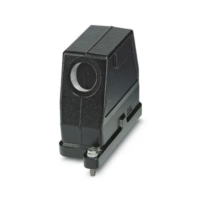Phoenix Contact HC-HPR-B16-HHWH-1STM32-EM-BK Pic_1