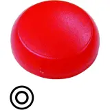 218163