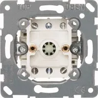 Merten 317200 Pic_3