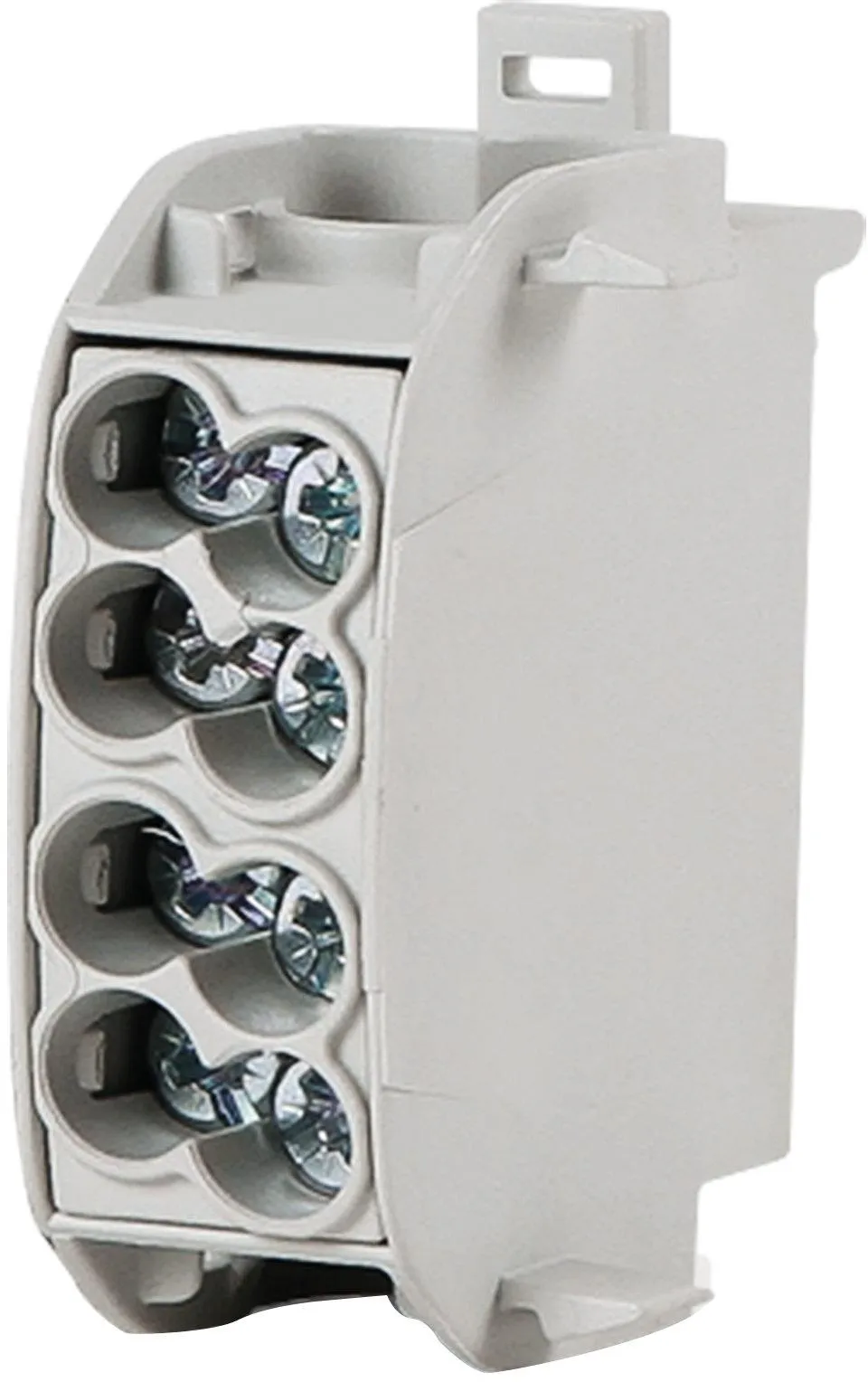 F-Tronic HLAK1p25gr Pic_1