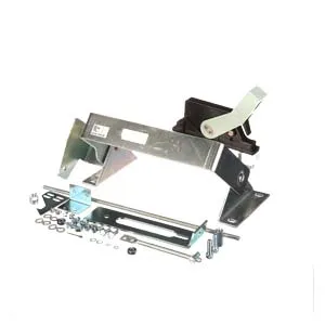 Siemens 3VL9400-3JS01 Pic_1
