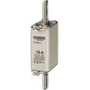 Siemens 3NA3136 Pic_2
