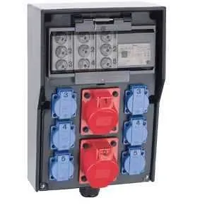 Elspro T31Z102C/4F63.03/M32 Pic_2