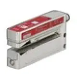 GSU14E/16T.3-M12