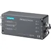 Siemens 6ES7972-4AA50-0XA0 Pic_2