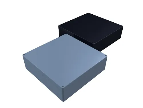 Bernstein GEH.CPG-450 Pic_1