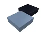 4450000000