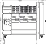 1993590000