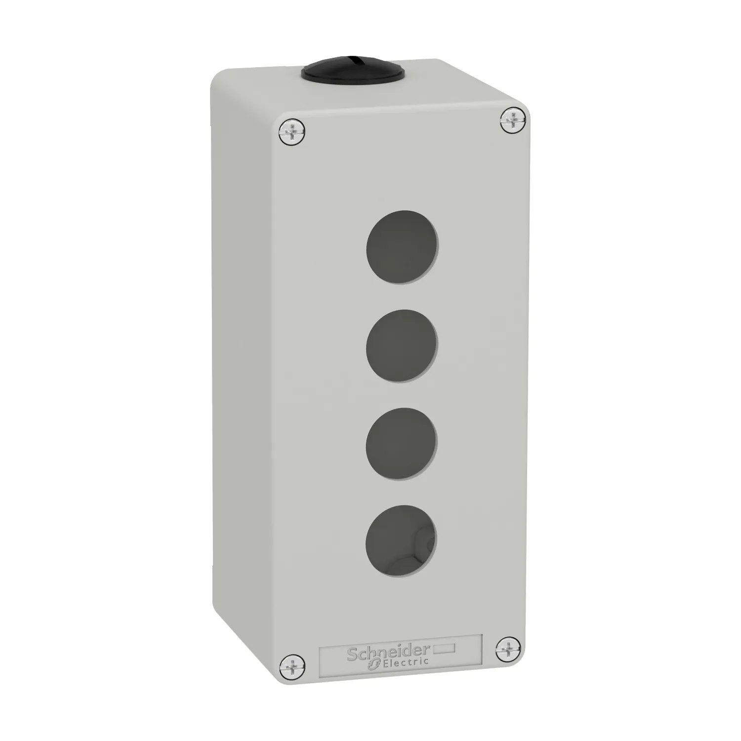 Schneider Electric XAPD3504 Pic_1