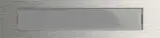 5547914