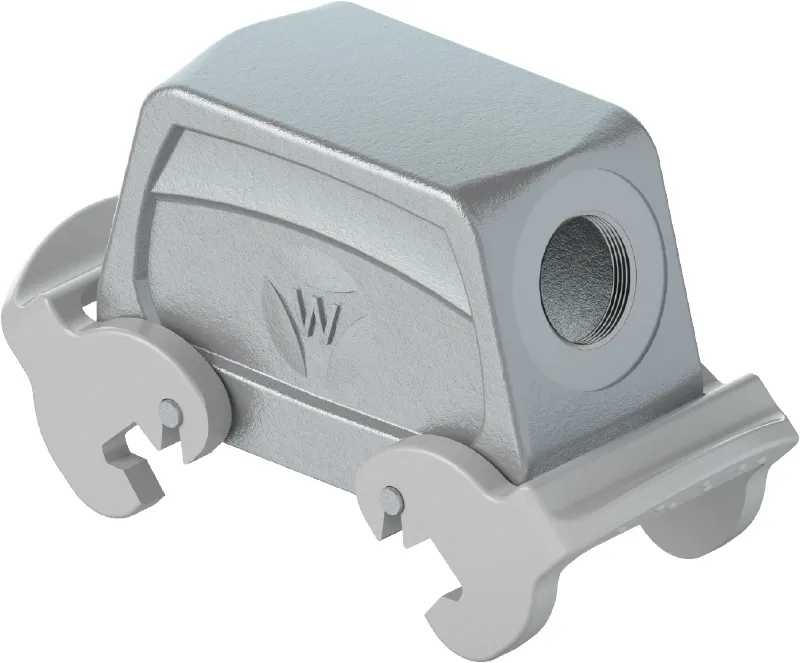 Wieland BAS GOT GD 16 M25 A1 Pic_1