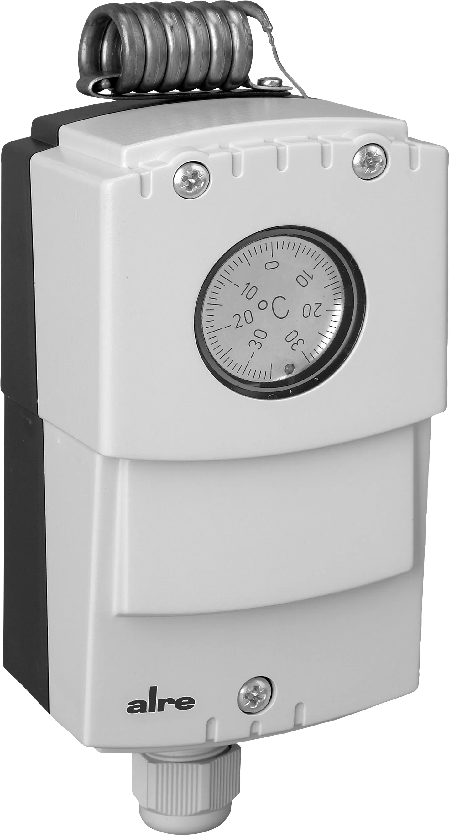 Alre JET-110 RF Pic_1