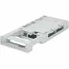 Siemens 5WG1631-3AL32 Pic_2
