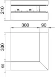 6278110