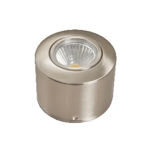 Nobile Licht 5068 Aufbau ECO DOB dimmbar (C) Pic_3