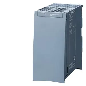 Siemens 6ES7558-1AA00-0AB0 Pic_1