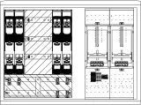 WS835L.S6.N2201