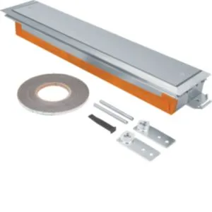 Hager BKWDE600060 Pic_2