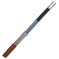 NVENT THERMAL GERMANY GMBH QTV-20QTVR2-CT Pic_2