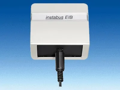Siemens 5WG1272-2AB01 Pic_1