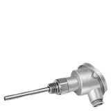 7MC1006-3DF11