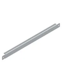 Siemens 8GK4853-0KK30 Pic_4
